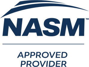 Company Logo 1