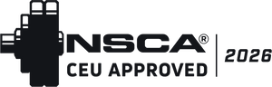 Company Logo 2
