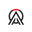 Oxygen Advantage logo