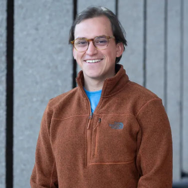 Nicolas Correa Trujillo