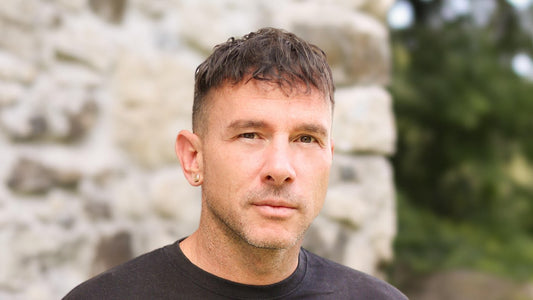 Oxygen Advantage® Advanced Instructor Training (In German)