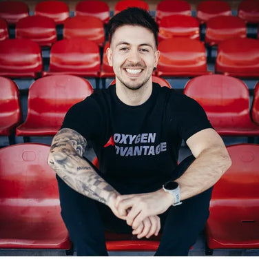Pascal Bürki