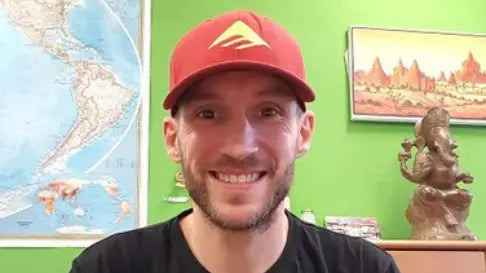 Oxygen Advantage® Advanced Instructor Training