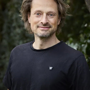 Per Hedegaard