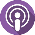 Apple Podcasts