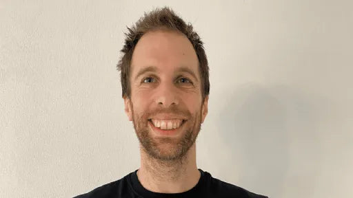 OXYGEN ADVANTAGE® ADVANCED INSTRUCTOR TRAINING