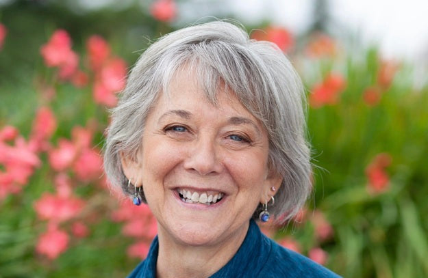 Breath of Transformation: Redefining Yoga and Wellness