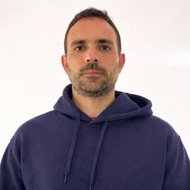 Santiago Bicca