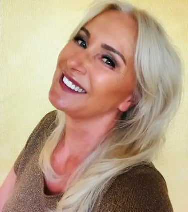 Satu Chantal Welling