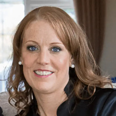 Siobhán Kealy