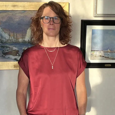 Sofie Jugård Löfgren