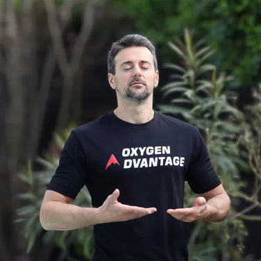 Sylvain Thevenon