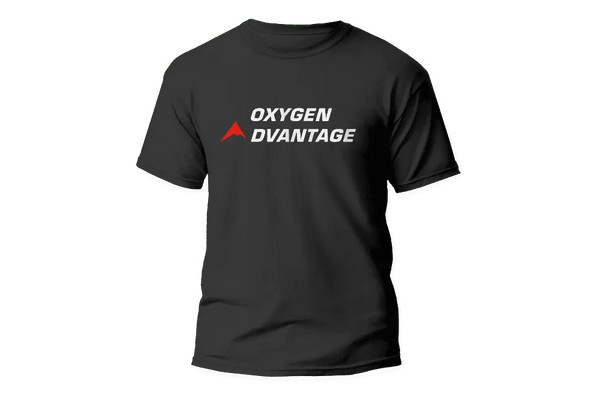 T-shirt-Oxygen-Advantage