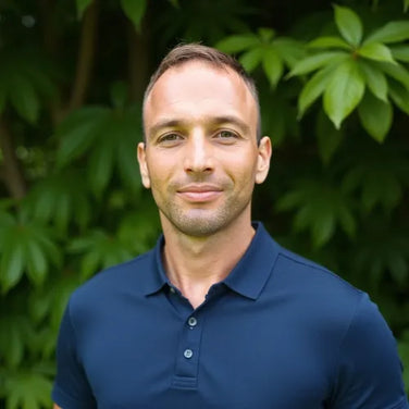 Tom Escott