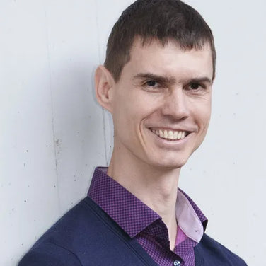 Viktor Retter
