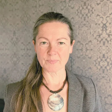 Vincianne Wittamer