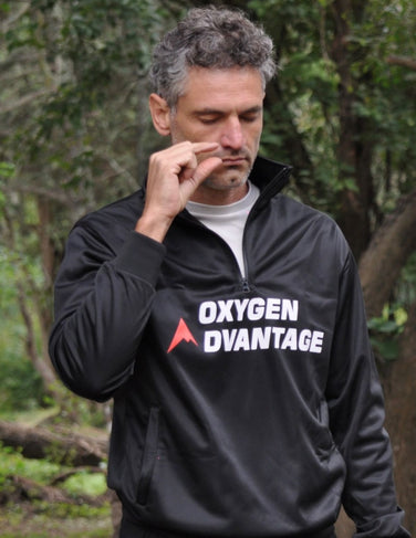 Diego Perassi
