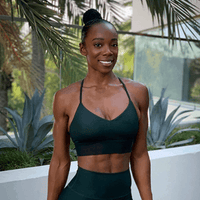Adrianne Nina Hoskins