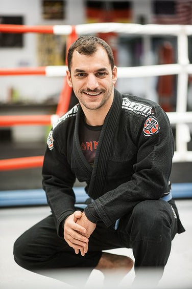 Agisilaos Soultanidis