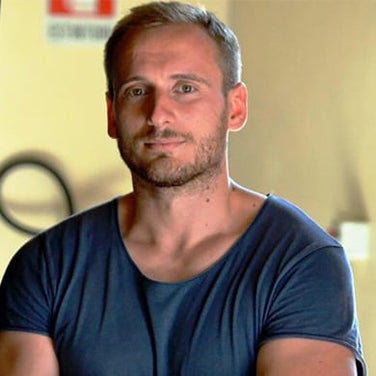 Alessandro Romagnoli