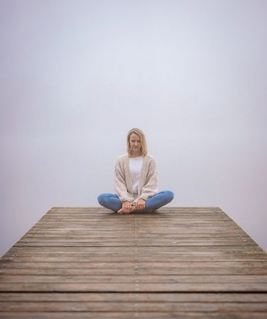Angela Leibinger