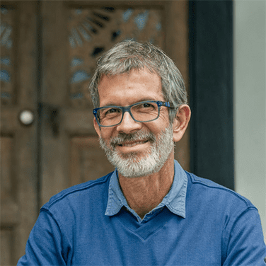 Antonio José Osorio