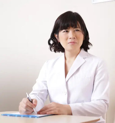Arimichi Watanabe