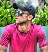 Brendan de Kock