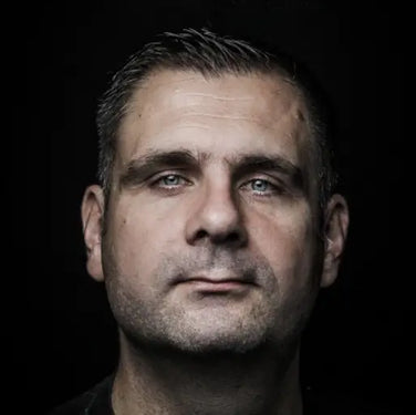 Christian Ciesielski