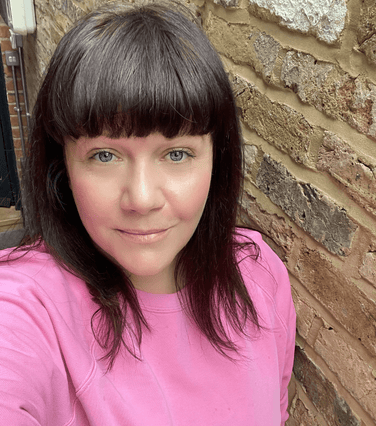 Claire Ellis