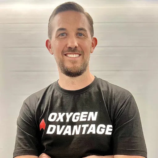 Dan Dougherty