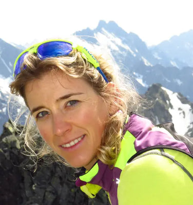 Daniela Bartoňová Kotschová