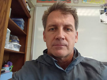 David Chamblee