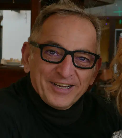 Davide Colombo