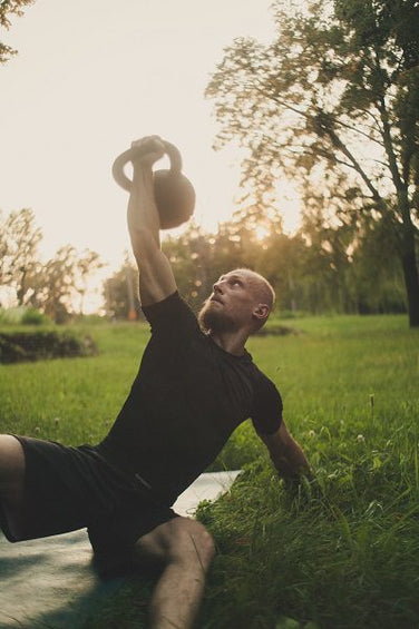 Dawid Galanciak - Ilczyszyn