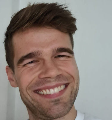 Dominik Pick