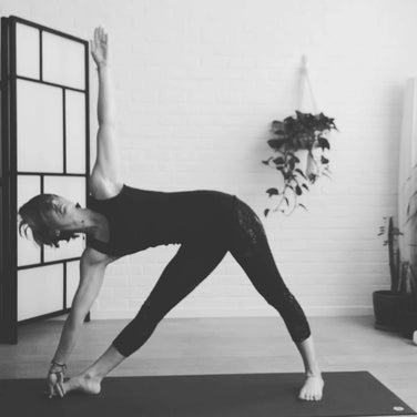 Elena Constantinidou