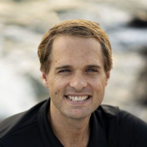 Farrell Tirrel