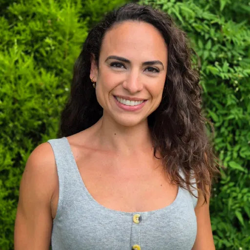 Fatima Campos