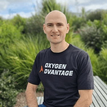 Felipe Franco-Fernandez