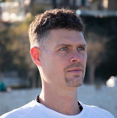 Francesco Gatti