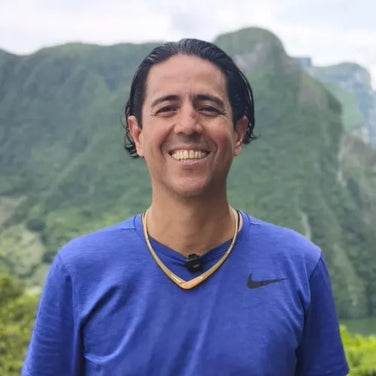 francisco lara rodriguez