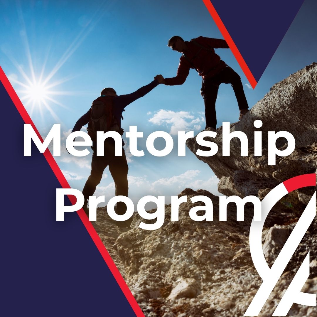 Mentorship Program