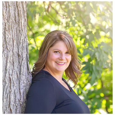 Heather Ling Medeiros