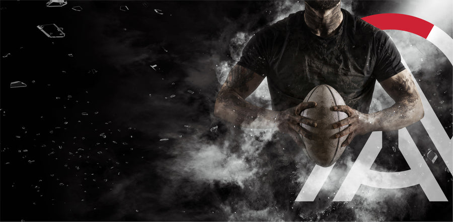 Method – Oxygen Advantage