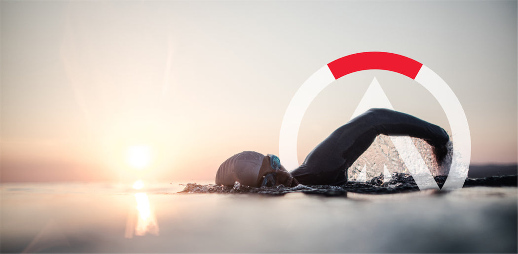 Start Your Oxygen Advantage Journey..