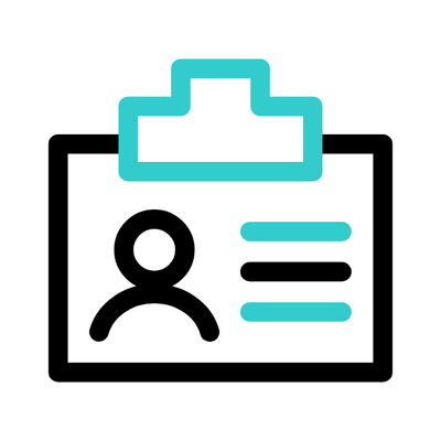 Individualized Approach