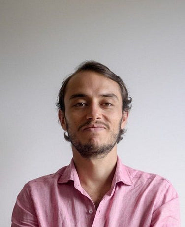 Ignacio Cuevillas