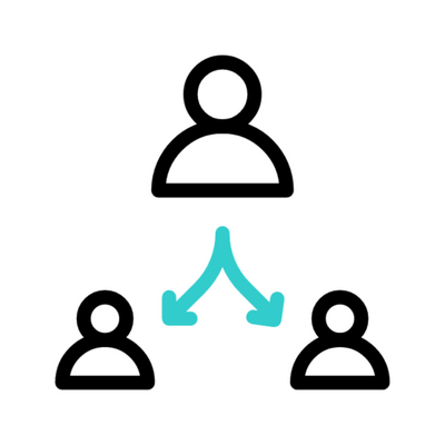 Notable Achievements