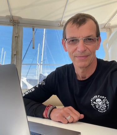 J-Francois Bertincourt